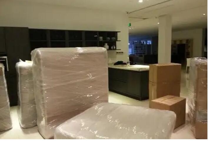 厦门到雨湖区长途搬家