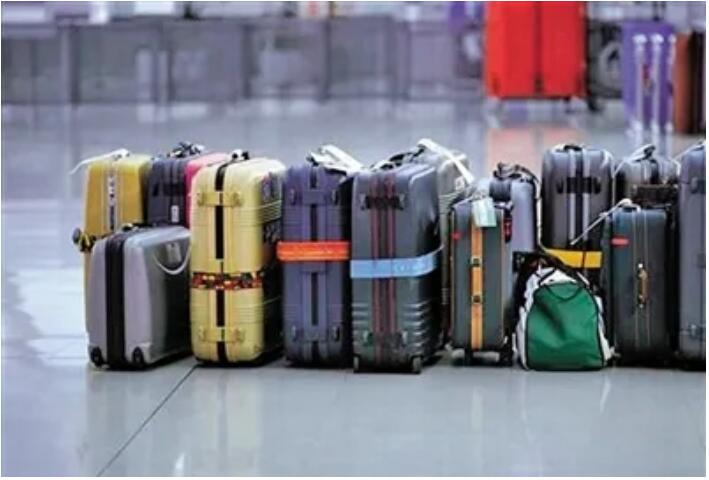 厦门到雨湖区行李托运